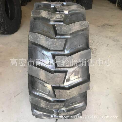 供应 两头忙轮胎 19.5L-24 17.5L-24工程机械轮胎