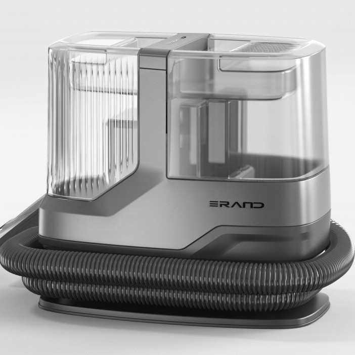 18000PA吸力布艺清洗机小型多功能地毯窗帘沙发清洁机家用吸尘器,生活电器,沙发/布艺/地毯清洗机,淘宝优惠券,粉丝福利购,淘宝优惠卷