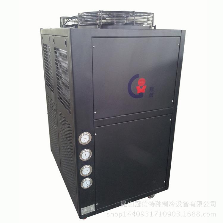 江苏冷热一天体机厂家水空气能冷机热厂GXA-UR01家冬加热夏天制冷