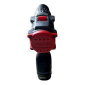 冲击新款 电钻电动工具带充电式 电钻 无达刷手越电钻款 厂家