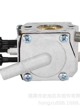 适用新款Stihl 038 ms380 ms381 ms382 电锯Zama款 C3-S148化油器