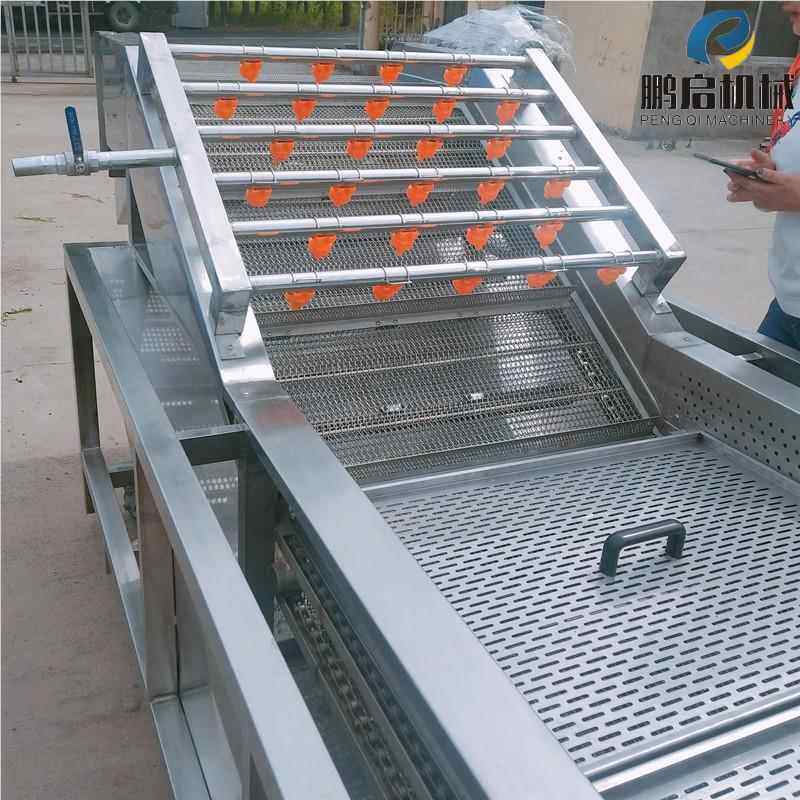 鹏型洗菜机 贡菜清启洗机 干清973洗小脱水苔烘干全套设备,五金/工具,其他机械五金,淘宝优惠券,粉丝福利购,淘宝优惠卷