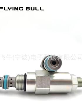 变速箱电磁阀 DR108P-0C无品牌/6-N-0-90K04