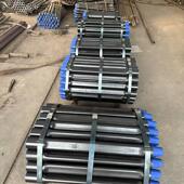 钻杆厂家 操作简单 山东明投机械 矿用钻杆