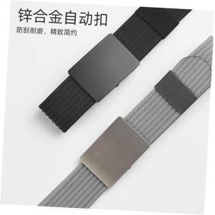 Belts for Strap Belt belt裤 Leather trousers 腰带皮带 Men