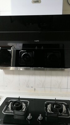 不想被宰华帝i11127+i10039B抽油烟机最新报价是？质量怎么样揭秘评测