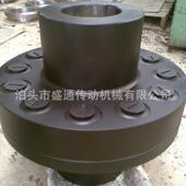 厂生家传产弹性套柱销弹联轴器TL型性柱销靠背销动轴高扭矩645大