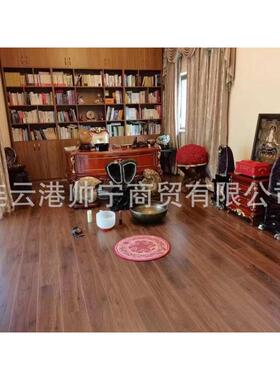 办公礼品天然摆件紫水晶水晶钱袋子洞客厅紫晶聚宝盆洞洞家居装饰