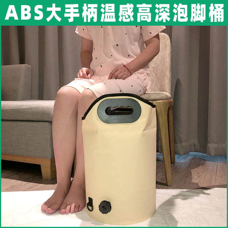 围裙家用厨房成都双流区男女川航熊猫卡通防水定制火锅店客用围腰
