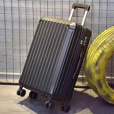 Luggage Suitcase 20/22/24/26/28 Inch Travel bag Case bags