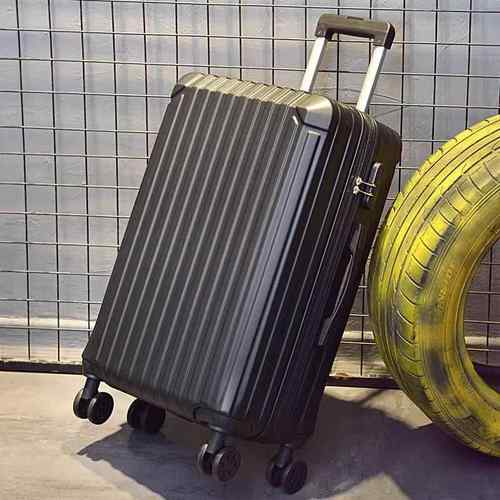 Luggage Suitcase 20/22/24/26/28 Inch Travel bag Case bags