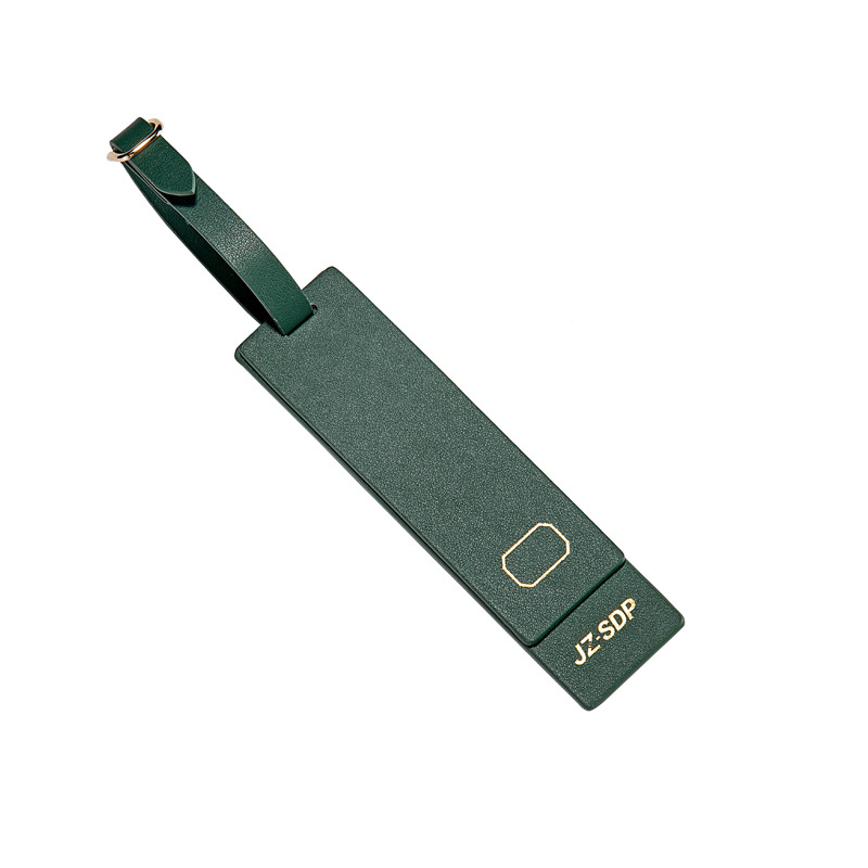 行李牌旅行箱其他安全防盗产品