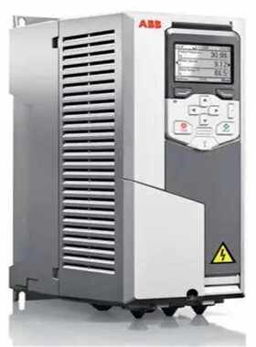 供应 ABB ACS510 变频器ACS510-01-03A3-43ABD00015741-D