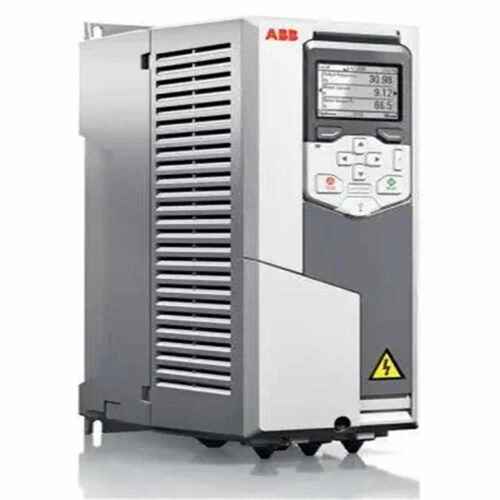 040s02a4-040s变频器abb03a7-acs3801议---经济型acs380紧凑型-1