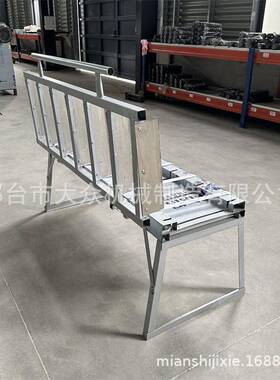 商用挂面分段切面机多功能干面切断便捷式不锈钢手动切面器