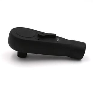 WEDO维度特种钢40CR工具 40铬钢换向扳手CT3334 换向棘轮扳手