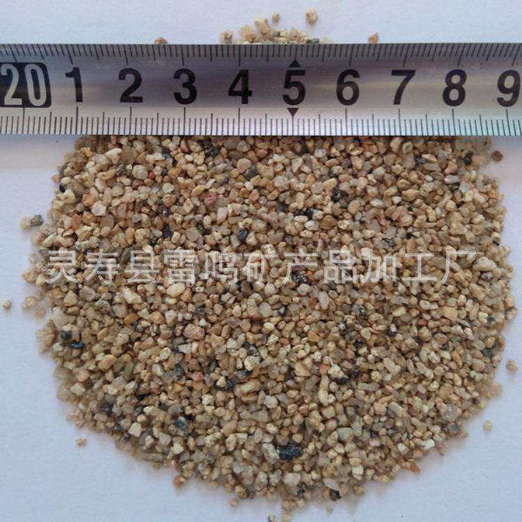 供应水洗砂河沙建筑沙搅拌站用分目沙建筑保温砂浆用沙
