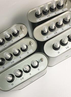 新款UV电容 固化机高压电容15UF2000V 交流电补偿电容 专用UV电容