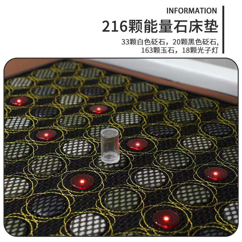 石墨烯量子能量远红外线太空舱 生物共振太赫兹汗蒸理疗能量仓