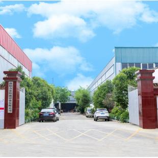 钢衬塑管道钢塑复合管衬塑管件内衬po管化工酸液用内衬塑厂家