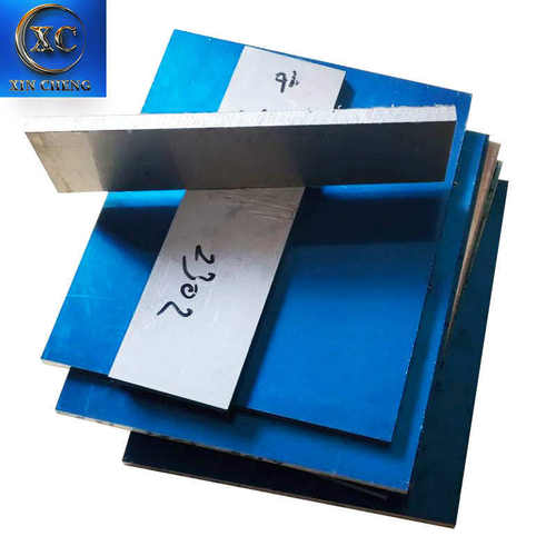 小件6082软态铝板 覆膜A6082o态铝板 切割6082T4铝板