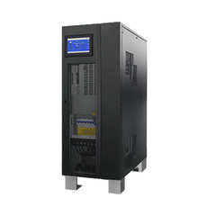 不间断供电电源（ups）