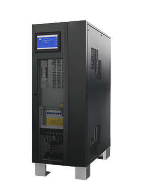 山埔ups三进三出工频机10KVA-200KVA大功率应急ups不间断电源