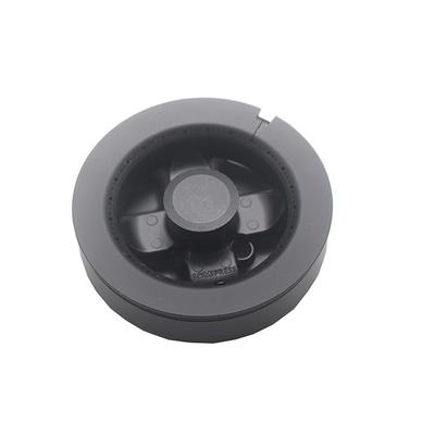 适用奥田X3集成灶燃烧器A3 05 X2火盖炉头底座索米五腔燃气灶配件