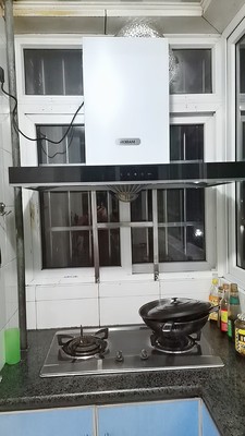 老板65X6油烟机怎么样?缺点项事在这里,90%的人庆幸看了