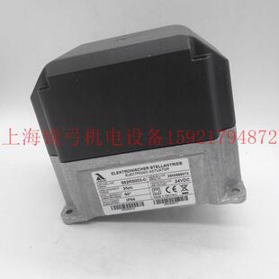 BT330 1.2 3 9NM 662R5003-0低氮燃烧器伺服电机德国原装兰姆泰克