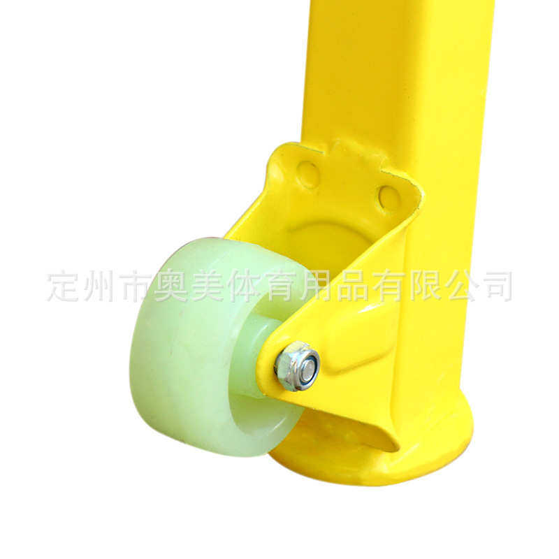 排球羽毛球比赛裁判椅可拆卸 各种移动式裁判椅,运动/瑜伽/健身/球迷用品,更多,淘宝优惠券,粉丝福利购,淘宝优惠卷