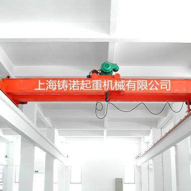 供应电动葫芦双梁桥式起重机/双梁行车/双梁起重机/葫芦双梁