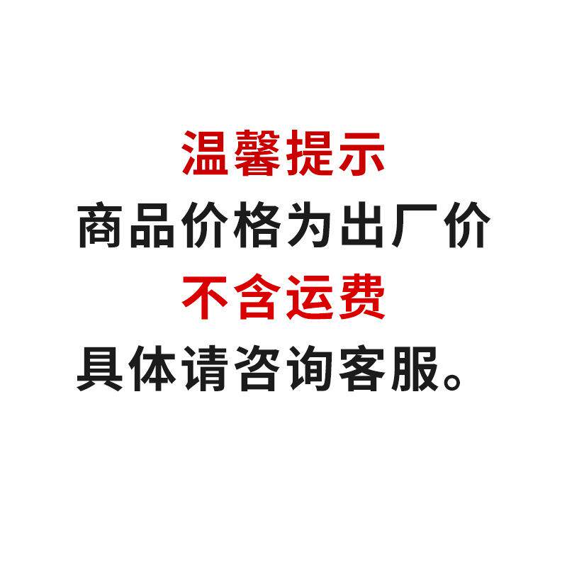 户外室内鸟巢吊篮藤椅单人秋千网红吊床摇摇椅双人摇篮椅懒人吊床