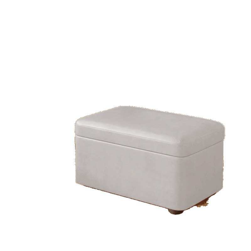 矮凳家用小凳子客厅沙发凳储物凳收纳凳储物小板凳换鞋凳收纳凳子