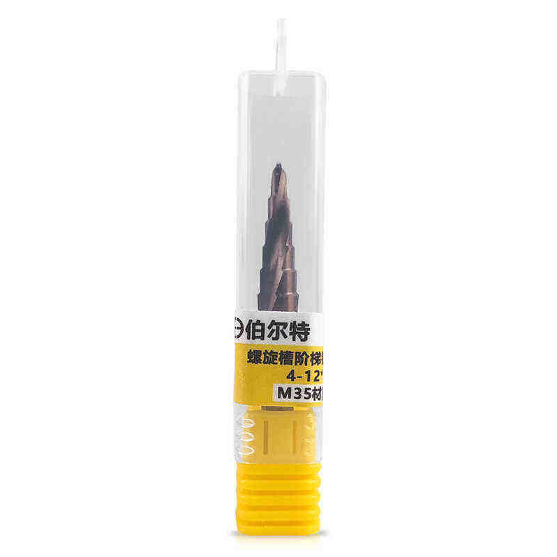 现代轻奢粉色流纹琉璃花瓶摆件艺术客厅玄关电视柜餐桌家居装饰品,家居饰品,装饰摆件,淘宝优惠券,粉丝福利购,淘宝优惠卷