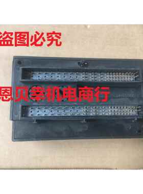 IC200ALG260GAnalogInput