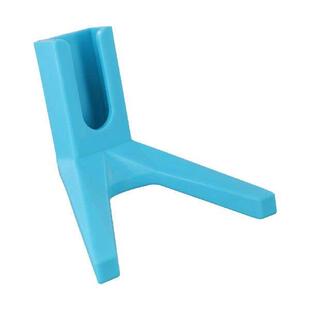 Outdoor For Support Mountain Roadside Stand Use Bicycle