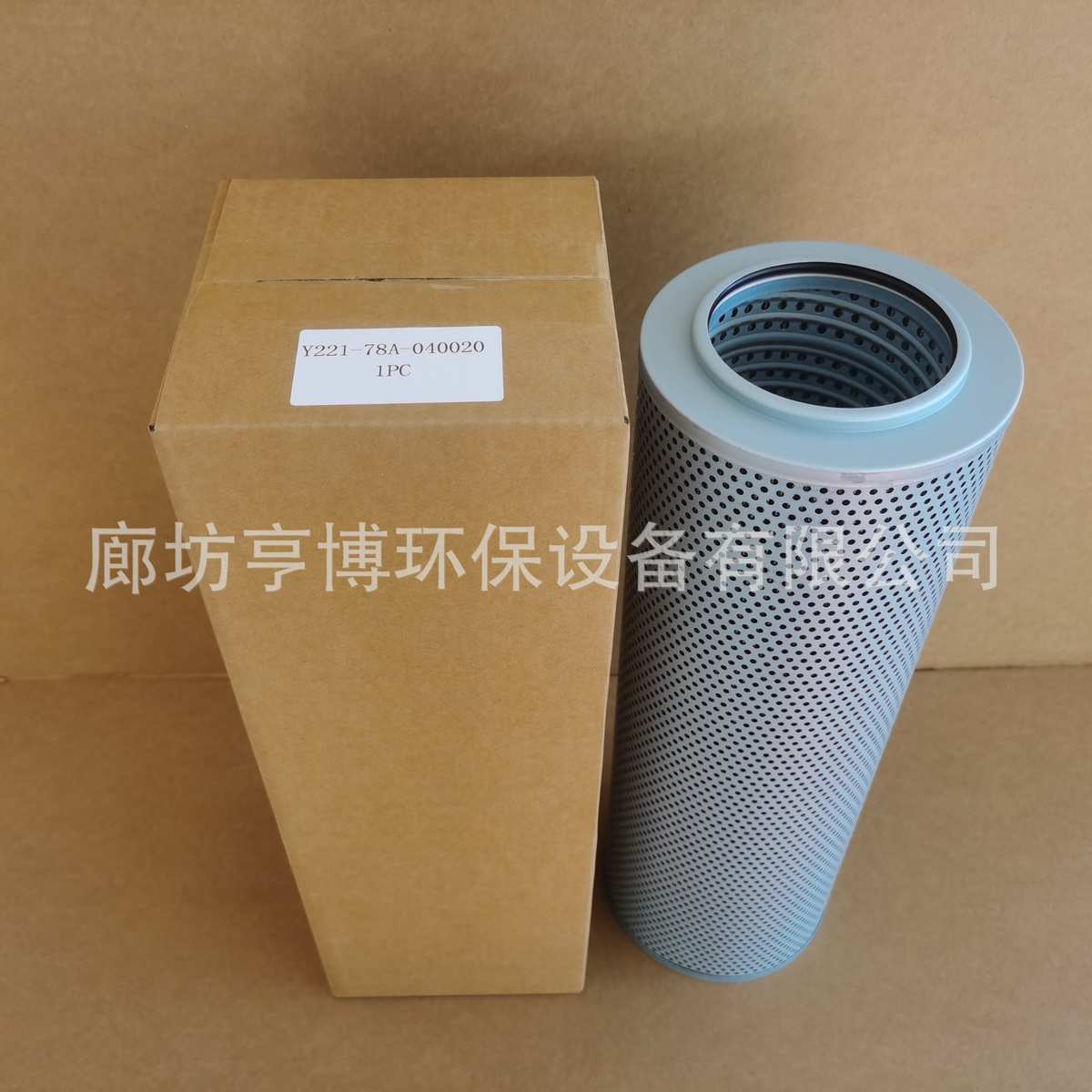 滤-00028-60215挖掘机60210-y221-液压油7806001000001-78-78b芯