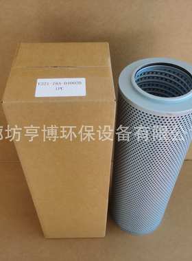 78挖掘机--78b 00001-060010芯60215滤-00028--y2216021078液压油