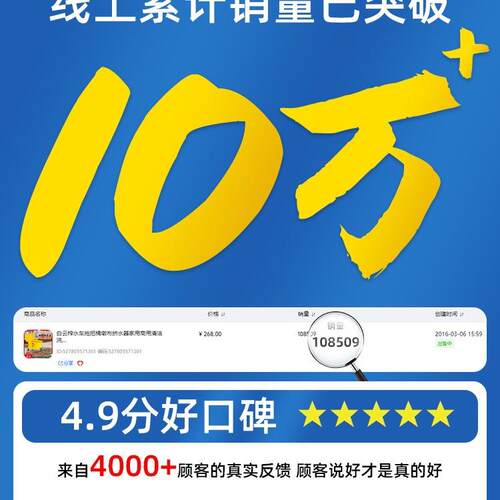 白云榨水拖把桶墩布布地拖桶一拖地桶商用酒车565店洗拖把体拖桶