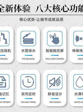 华美工业湿除湿器机大功率抽湿器家用除湿超强除湿间地下EVC室去