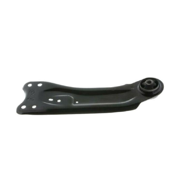 电商外贸供货锐界后羊角托臂RBT4Z5500B/LBT4Z5500C