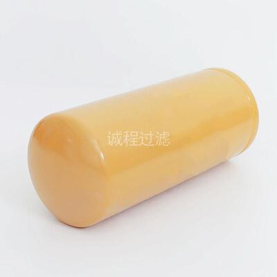 工程机械发动机滤清器1R-0739 1R-1807 P554004机油滤芯