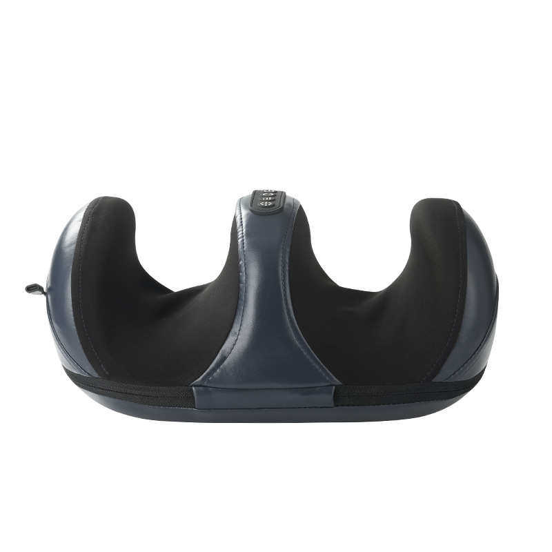 腿部按摩仪脚底按摩热敷足疗机揉捏热敷肌肉腿部按摩器家用足疗机,个人护理/保健/按摩器材,按摩足疗机,淘宝优惠券,粉丝福利购,淘宝优惠卷