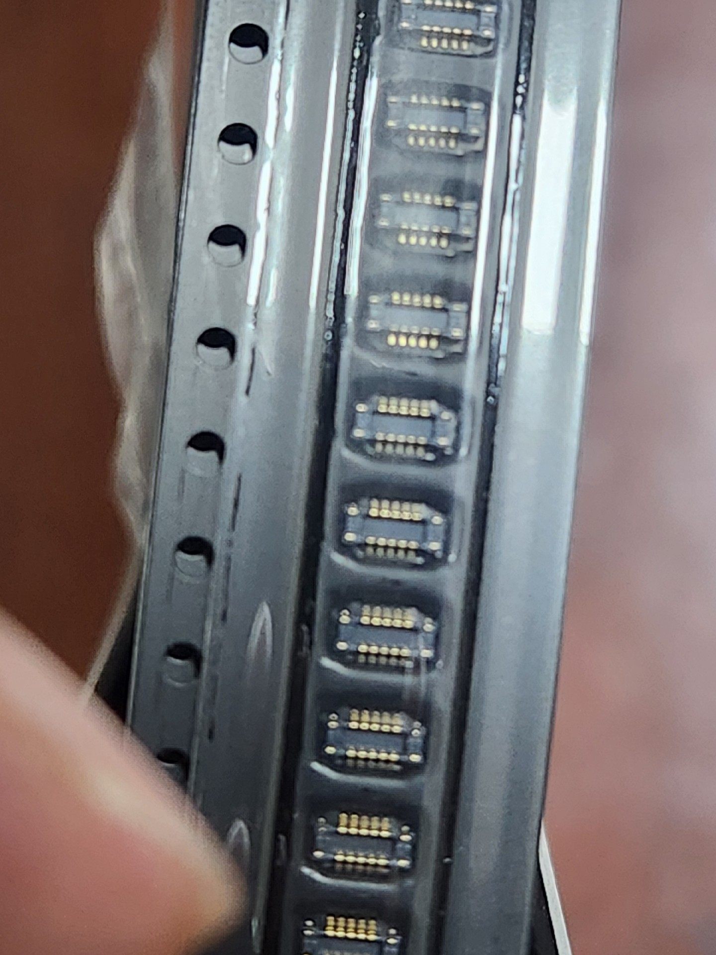 OK-14GM010-04  OK-14GM010-04原装