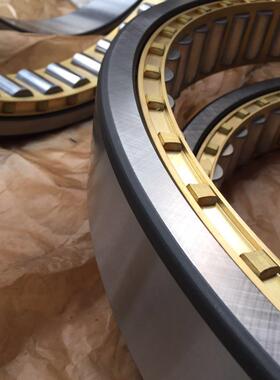 供应32626HtNU2326M 兰石ZP175 泥浆泵轴承 转盘轴承西北轴承厂