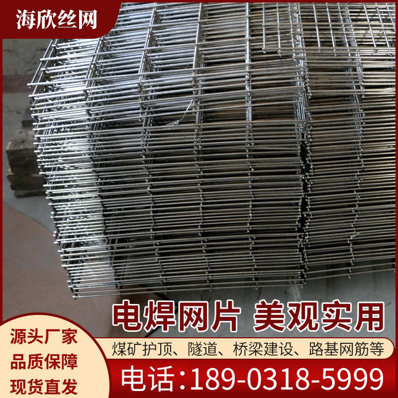 电焊网铁丝网钢丝网镀锌建筑不锈钢焊接网抹墙网外墙批荡网抹灰网