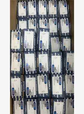 全新原装0318497德国雄克气缸 PGN-PLUS-P64