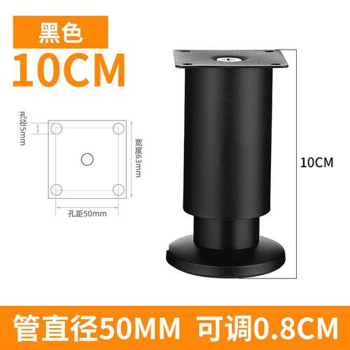 门板封边