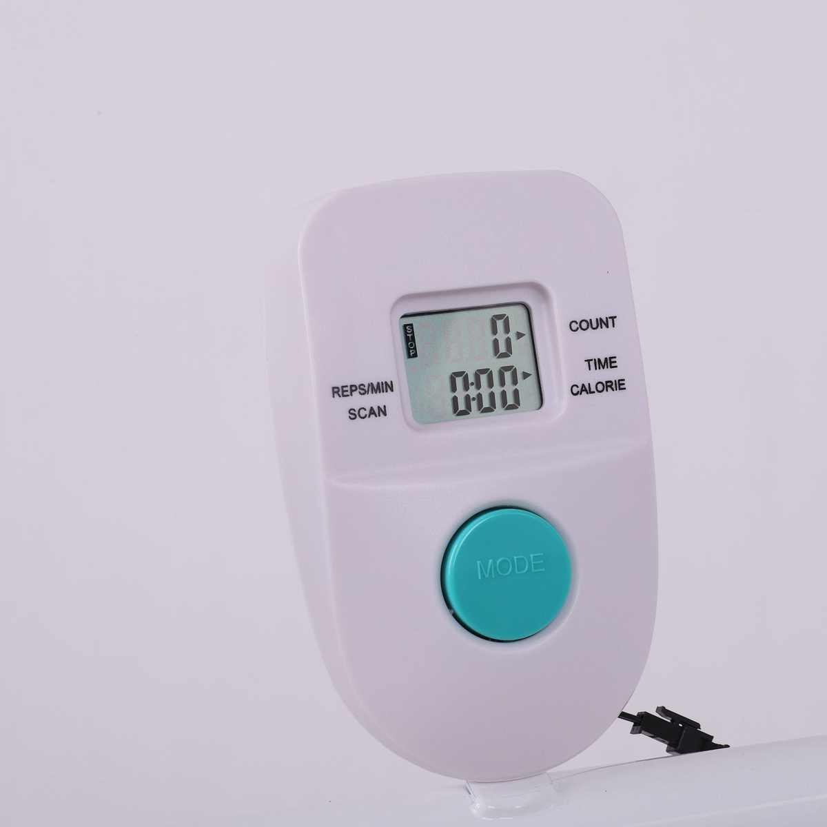 登山机楼梯机多功能爬楼机家用有氧健身运动扭腰盘踏步机